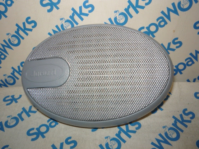 JBL Speaker Grill - Oval 2009+ J-400
