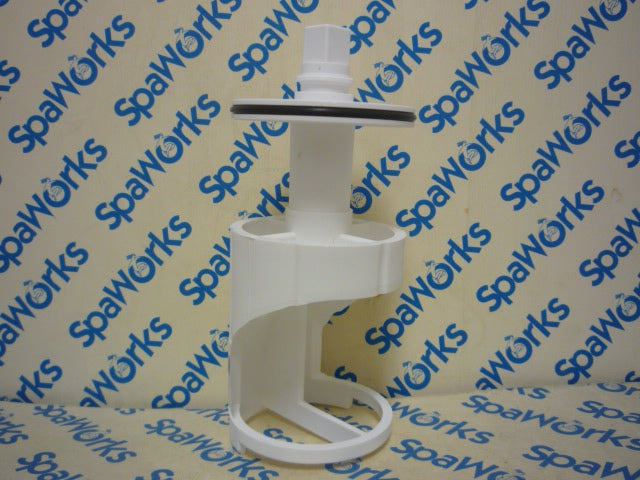 6540-568 Diverter Gate: Orbital