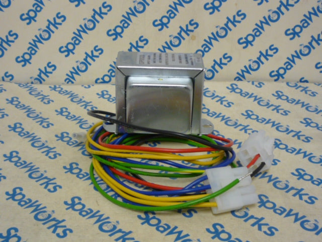 6000-515 Transformer