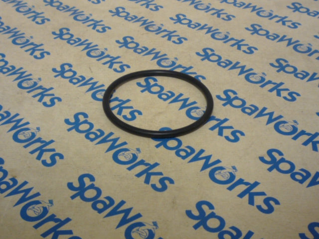 O-Ring: 1.5" for Pump Unions