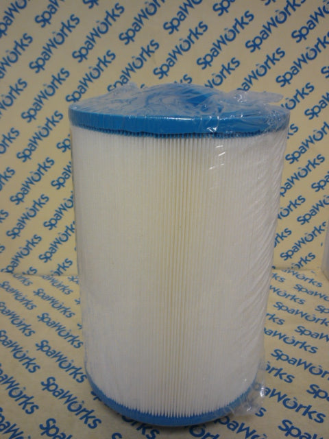 104309 Filter: 35sq/ft