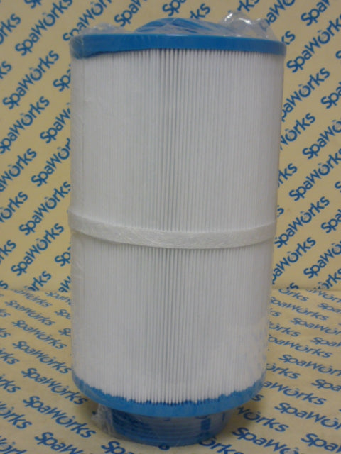 FC-0303 Filter: LA Spas Filter Bag Replacement