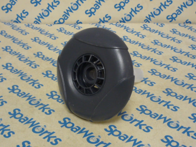 107981 Jet: 300 DIR THERAMAAX !!! OBSOLETE !!!