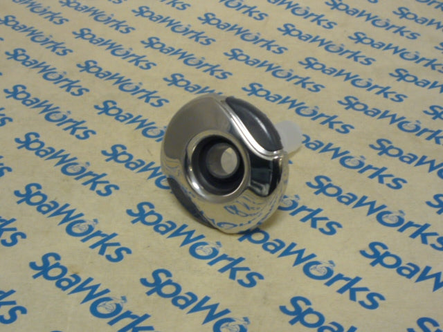 107946 Jet: 200 Dir SS Wave !!! OBSOLETE !!!