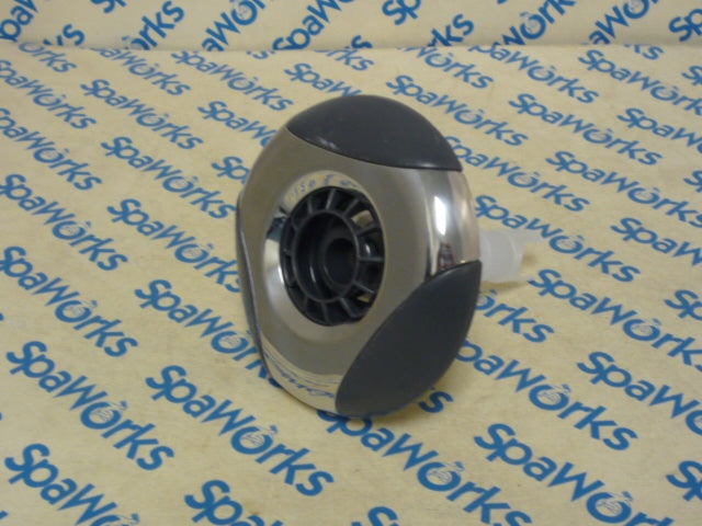 107973 Jet 300: Dir, N/A, SS, TheraMAAX