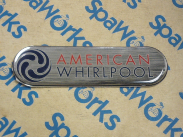 110359 FLOAT, DOME, AW OVAL, SKIMMER