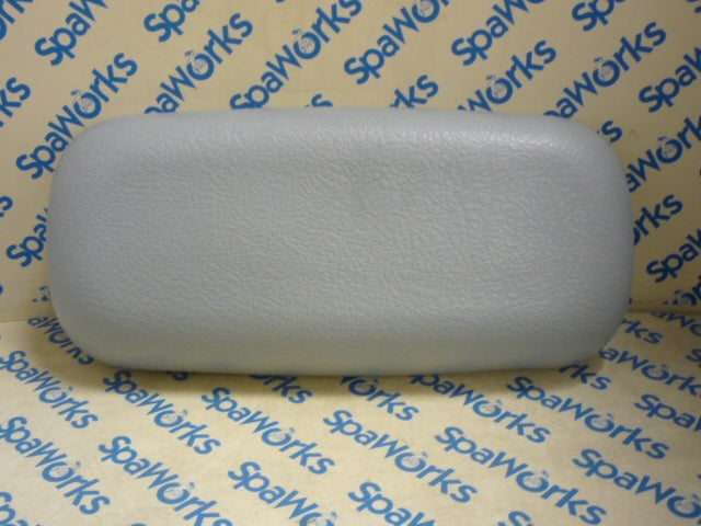 6472-759 Pillow: 2009+ Tacoma