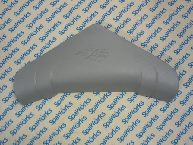 6472-736 Pillow: Sundance 980 Series