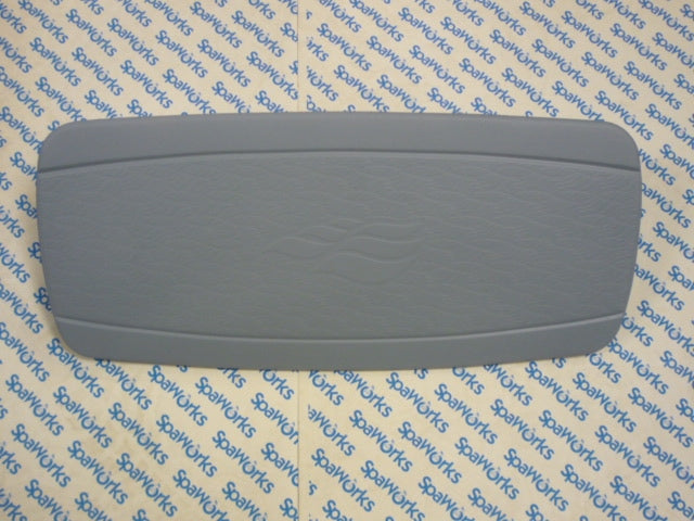 6472-702 Pillow: Cushion Filter Lid SD 880 2018+ Marin & Cambria