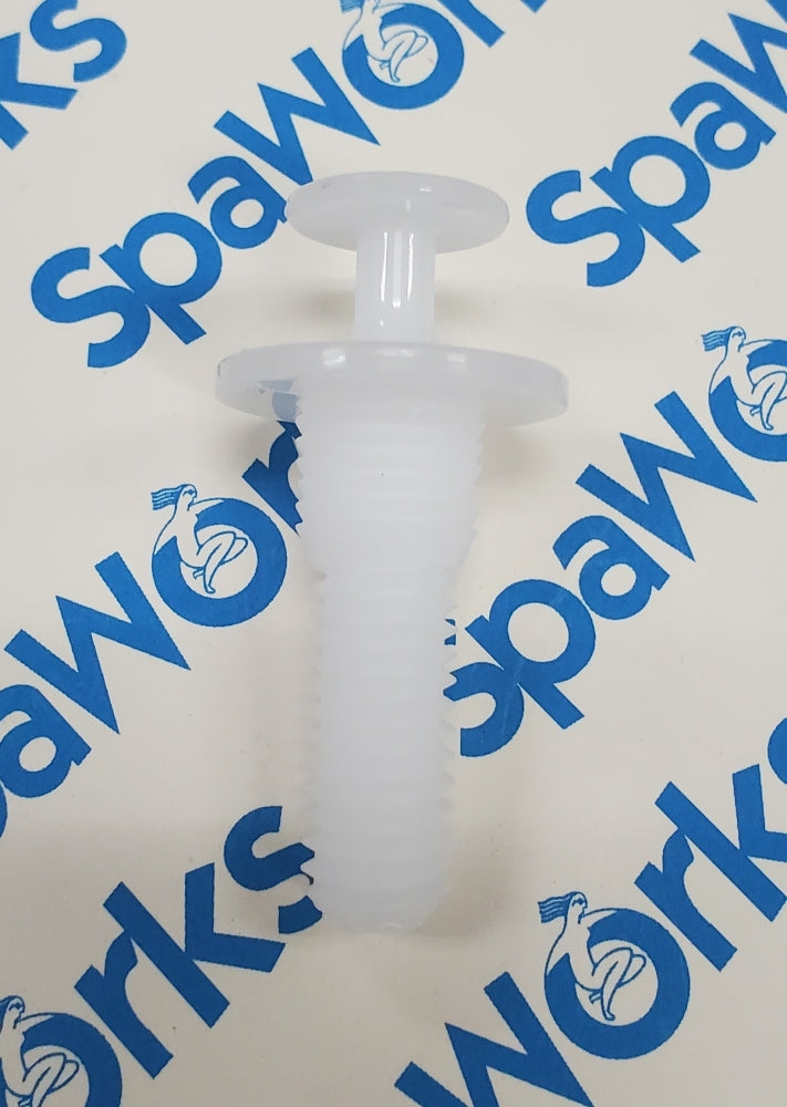 6540-543 Grommet: Pillow 2020+