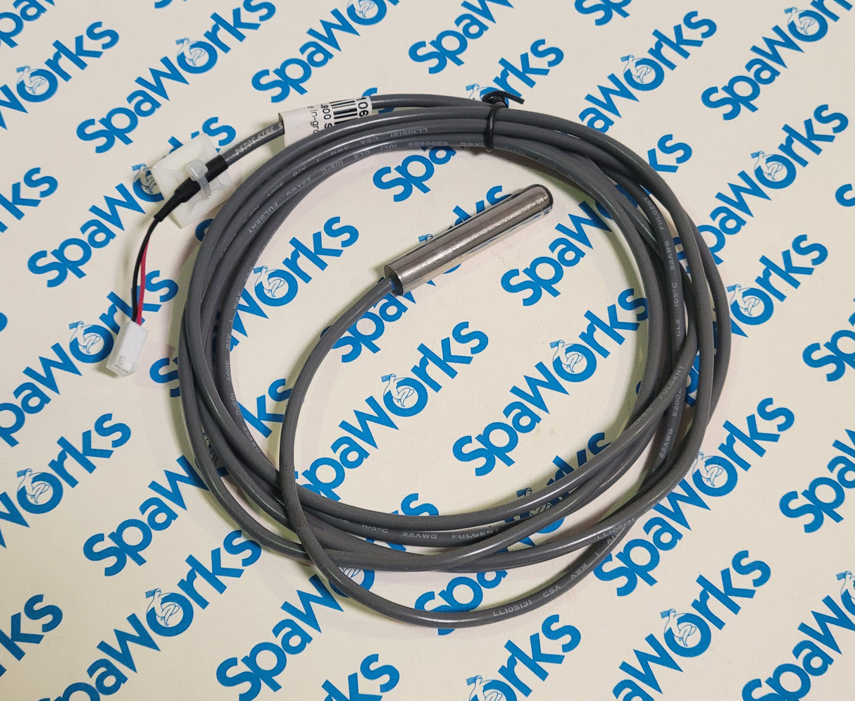 6600-106 Water Temperature Sensor