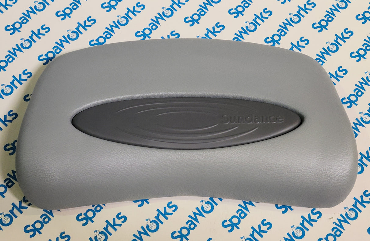 Pillow: SUNDANCE® 2001+ 880 Spas