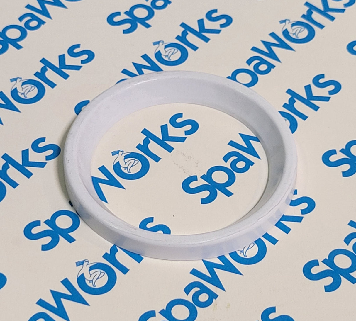 Washer: PowerPro FX 2004+