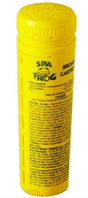 Replacement SPA FROG Bromine Cartridge