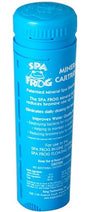 Replacement SPA FROG Mineral Cartridge