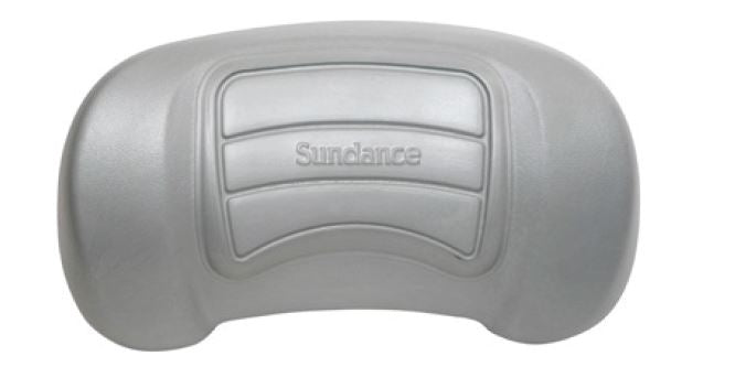 6472-966 Pillow: Chevron (Ball/Socket) 2005+ 780 Series – SpaWorks
