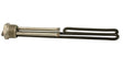 Element 5.5KW 1-1/4"THD SS, 5/16" T-wells, 11-1/4" Long