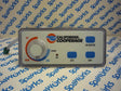 101011 Topside: 1993-1997 Cal-Coop (20, 60, 70) !!! OBSOLETE !!!