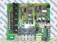 Circuit Board: 1997-1999 750 Systems !!! OBSOLETE !!!