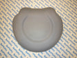 103519 Filter Lid: Coleman 400 & 700 Series