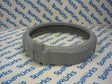 Locking Ring: Waterway