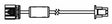 6560-660 Harness: J-1000 TOPSIDE TO CONTROL PNL
