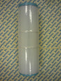2540-383 Filter: Cartridge without Microban, 19"