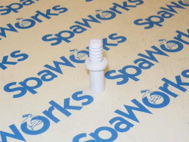 100554 Weir Door Pin