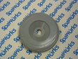 Diverter Cap:Coleman Nike Design