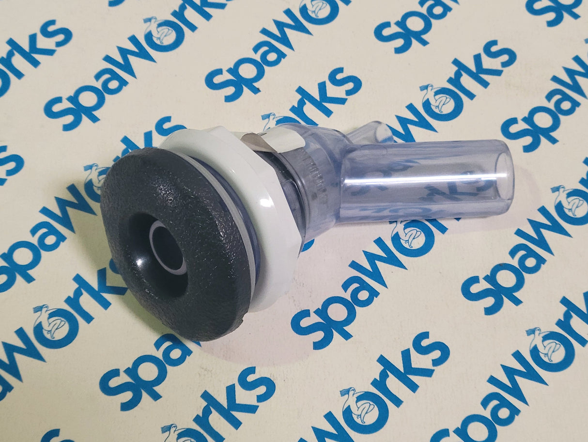 108884 Jet Fountain Spa