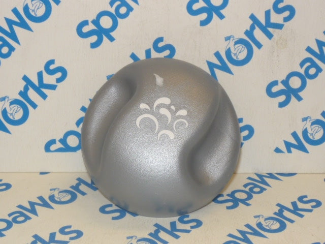 20101-001 Air Control: Knob Air Valve J-400s !!! OBSOLETE !!!