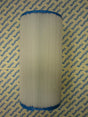 6540-481 : 65sq/ft, 14.75in x 7.5in