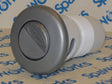 6541-142 Air Control: Toggle Switch