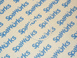 6541-144 O-ring: Toggle Inner Shell