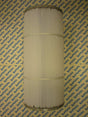 6540-488 : 125sq/ft, 19in x 8.5in