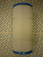 6540-490 : 125sq/ft, 18-18.5" x 8.5" (Universal Fit Design)