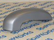  2540-533 Knob: Diverter