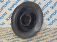 2540-527 Jet: Jetface 500s Whirlpool (grey)
