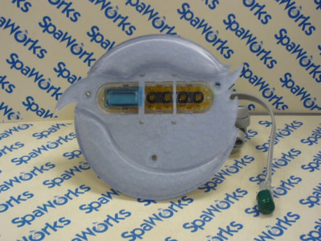 103739 Topside: 2006-2008 Cal-Coop (no overlay) !!! OBSOLETE !!!