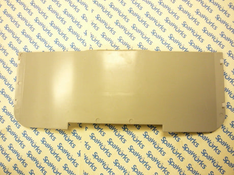 Weir Gate (for 2000+ Weir Assembly)