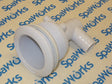 6541-622 Jet: jetback 300s