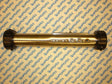 High Flow Heater (1991-1996)
