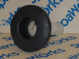 2540-251 Jet: Jetface 200s Accu Pressure (DX, Grey)