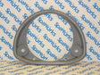 Pillow Mounting Bracket for bracket mount pillows