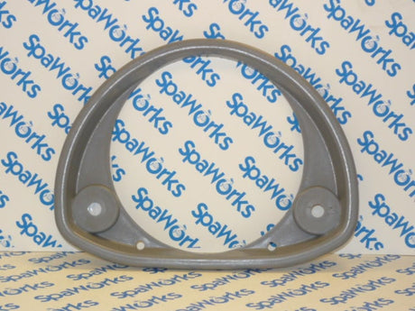 Pillow Mounting Bracket for bracket mount pillows