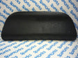 102547 Pillow: 1995 Lounge Black, 3-Pin #783