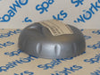 20150-001 Valve: Waterfall Knob J-400s 
