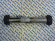 102372 Heater:  4.0KW - 825 INCALLOY 54598