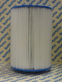 100521 Filter: 40 sq/ft 1992-1993 2"MPT