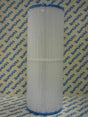 100533 Filter: 50 sq/ft 1993-1997